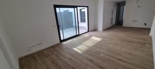 Appartement  Calle cerezos 4. Precioso piso a estrenar en zona baja los pacos