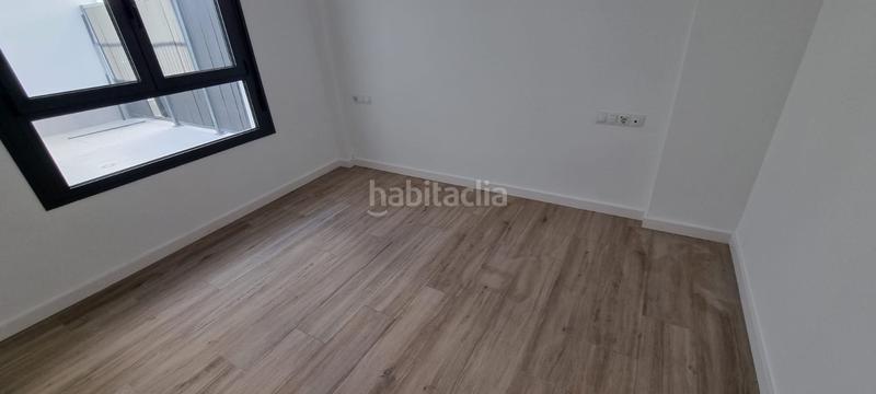Foto 21cb66b5-cbd5-4b3a-994d-efa18c8cb42b. Apartament a calle cerezos 4 a Los Pacos Fuengirola