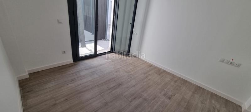 Foto 2850963b-6585-4499-948e-5c8af1e14182. Apartament a calle cerezos 4 a Los Pacos Fuengirola