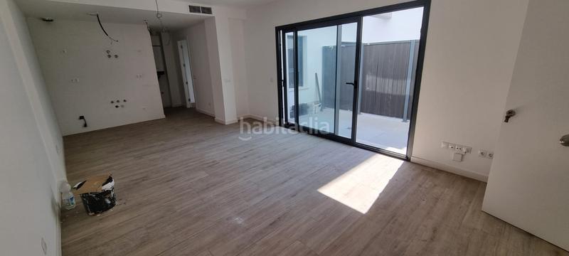 Foto 4aecdcbc-56ea-47a5-af46-71265ad1d92d. Apartament a calle cerezos 4 a Los Pacos Fuengirola