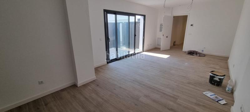 Foto 65244917-8af8-4d04-9701-b4864fc31d9d. Apartament a calle cerezos 4 a Los Pacos Fuengirola