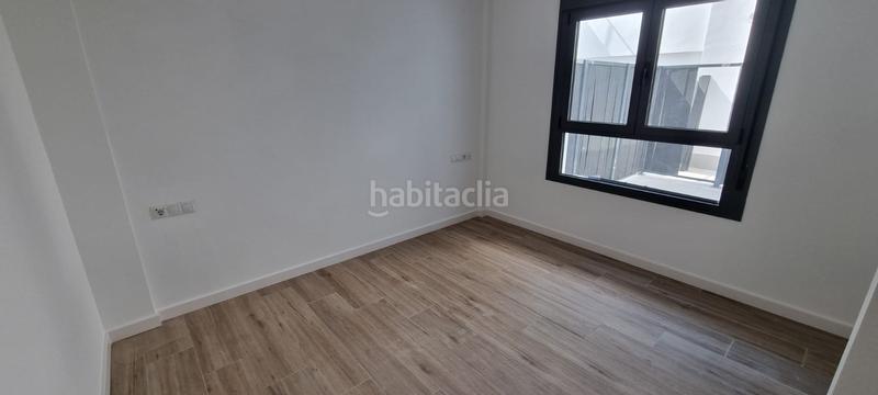 Foto c24b12fa-88a3-4df9-99d8-0f1157c4a601. Apartament a calle cerezos 4 a Los Pacos Fuengirola