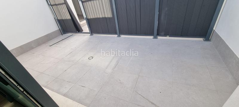 Foto c78e973e-ba72-484e-9544-81da9f5e28dd. Apartament a calle cerezos 4 a Los Pacos Fuengirola