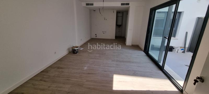 Foto cc0f8a72-197e-4f39-8882-79b4f938a25d. Apartament a calle cerezos 4 a Los Pacos Fuengirola