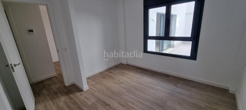 Foto e45ab423-6b12-4209-93a0-9442f0a7b1fe. Apartament a calle cerezos 4 a Los Pacos Fuengirola