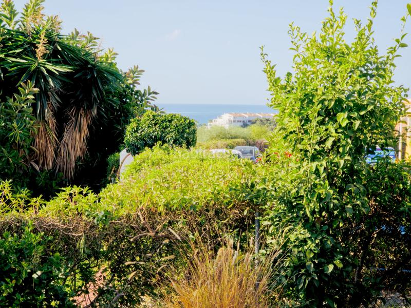 Foto 426aaecf-b620-4c1f-98b1-a76bfd228791. Appartement in urbanización el faro 12a in El Faro de Calaburra - Chaparral Mijas