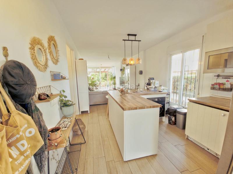 Foto b7091766-7092-4423-a136-7bb34312eaba. Appartement in urbanización el faro 12a in El Faro de Calaburra - Chaparral Mijas