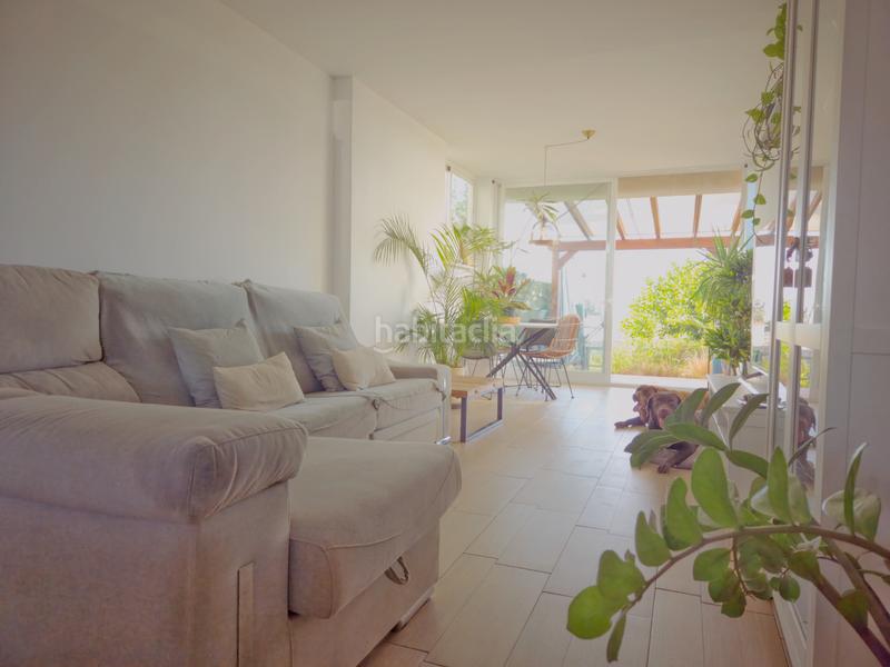Foto ca590d9b-ddf7-4513-b64a-5db13319437a. Appartement in urbanización el faro 12a in El Faro de Calaburra - Chaparral Mijas
