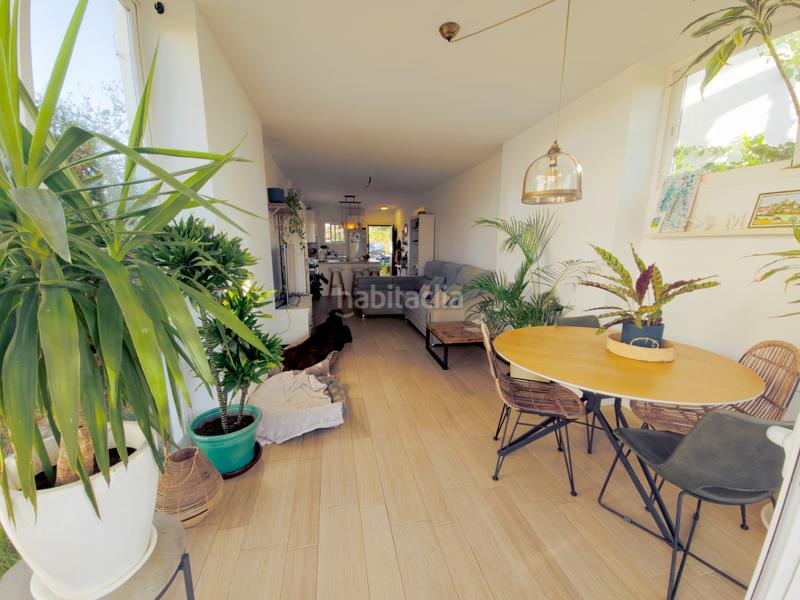 Foto d1887390-ff88-4c30-99f9-73202f63401e. Appartement in urbanización el faro 12a in El Faro de Calaburra - Chaparral Mijas