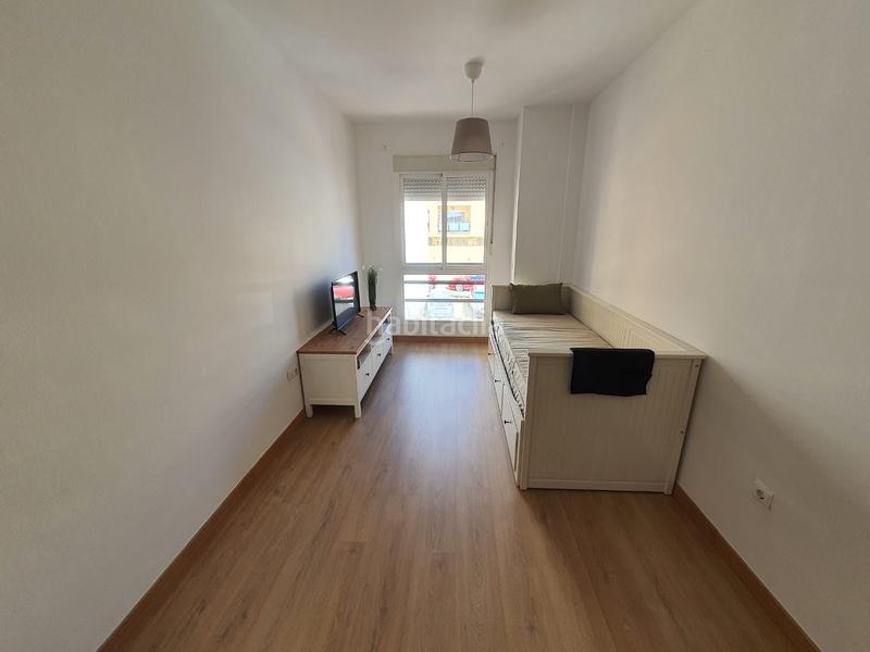 Foto df7495c2-733e-4fd2-9898-5cd189ed3dfb. Estudio en calle san josé 17 en Las Cañadas Mijas