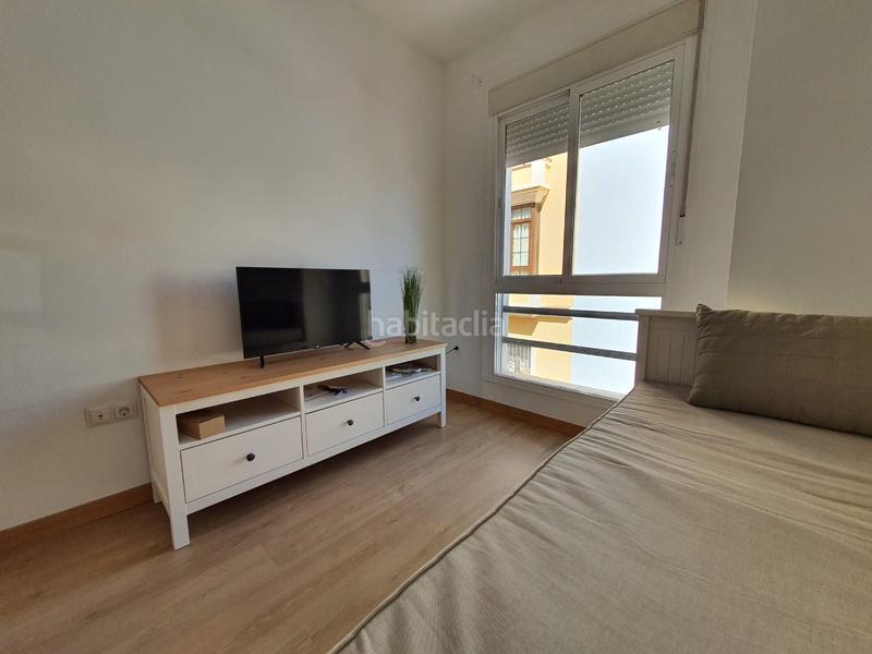 Foto aeeb7436-edeb-4c6c-a1ee-f38c1724fc9d. Monolocale in calle san josé 17 in Las Cañadas Mijas