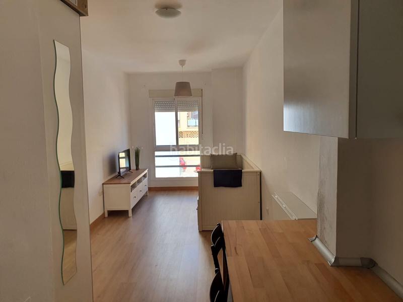 Foto fa16e9ac-9a8f-4045-a58f-a60274e3bdf3. Studio dans calle san josé 17 dans Las Cañadas Mijas