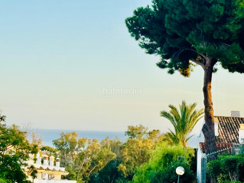 Foto 0f92df53-a0b8-46ec-87cc-1d6cb2ebeac6. Piccolo appartamento in calle monte paraíso 14 in Mijas