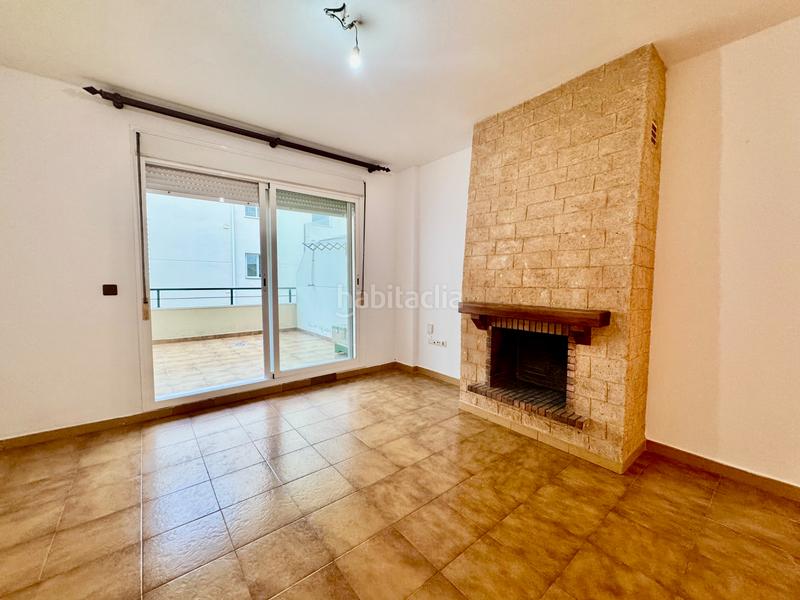 Foto 19c27ab5-942f-45b6-9710-41d5f5498018. Piccolo appartamento in calle monte paraíso 14 in Mijas