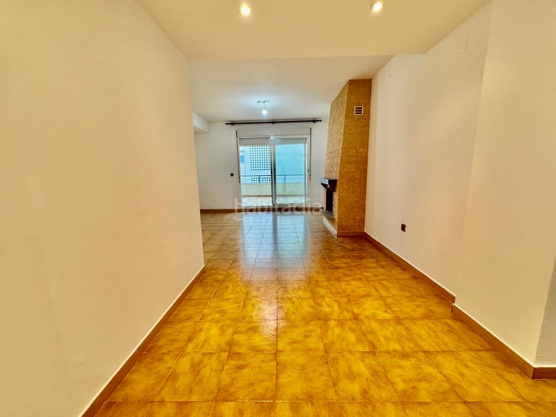 Foto 33bbaf45-c258-4e8c-b23b-ec41d1e98d46. Piccolo appartamento in calle monte paraíso 14 in Mijas