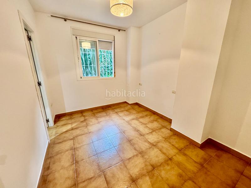 Foto 424ac2ed-02ff-4673-aa47-5aa77205e0cd. Piccolo appartamento in calle monte paraíso 14 in Mijas