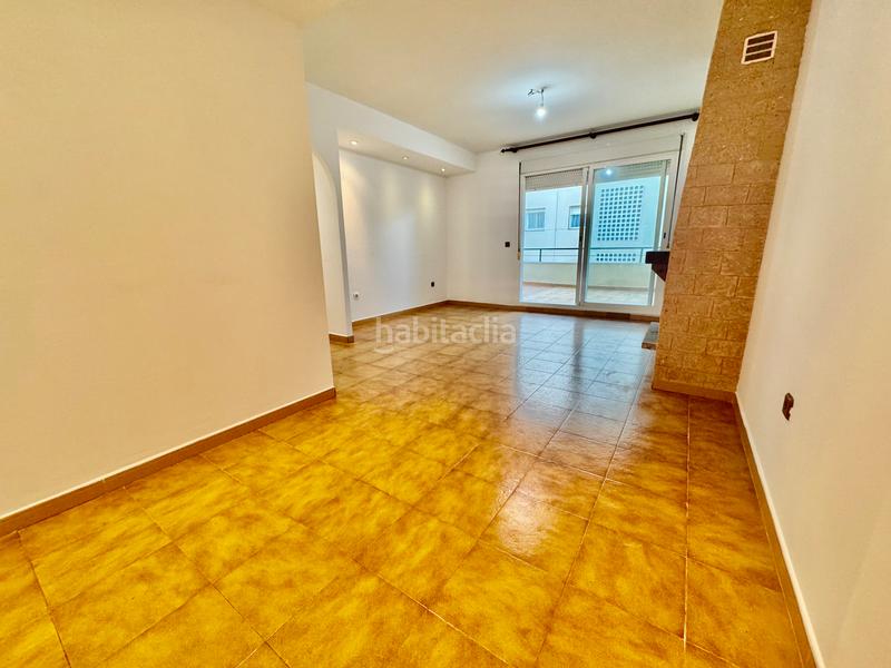 Foto 4d24ac07-a2b0-422e-84db-d8e6bae4bac5. Piccolo appartamento in calle monte paraíso 14 in Mijas