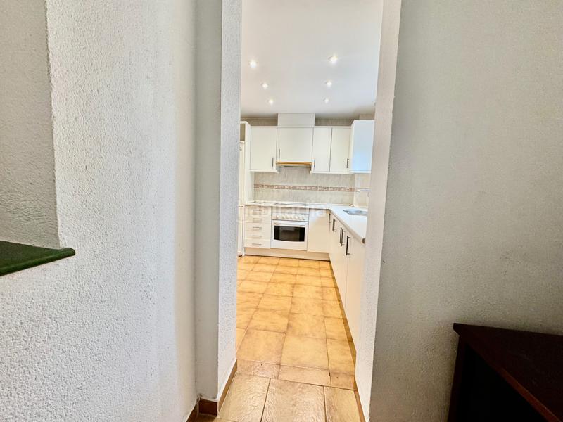 Foto 60a06c9e-b22e-462b-ada5-ddc50814b76f. Piccolo appartamento in calle monte paraíso 14 in Mijas