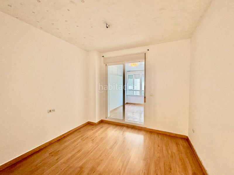 Foto 6c9c026a-1e96-415d-97c3-1fa0a36aa914. Piccolo appartamento in calle monte paraíso 14 in Mijas