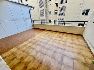 Apartament a Calle monte paraíso 14. Oportunidad en calahonda 3 dormitorios garaje trastero y piscina