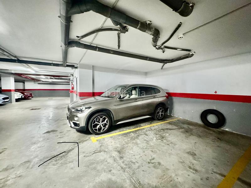 Foto d1a49e9b-ace1-4b59-8919-f13b7d489f7f. Piccolo appartamento in calle monte paraíso 14 in Mijas