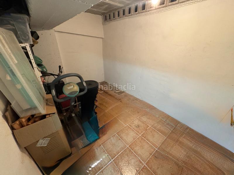 Foto deac8816-2326-4192-9f53-6febdc9cfe49. Piccolo appartamento in calle monte paraíso 14 in Mijas