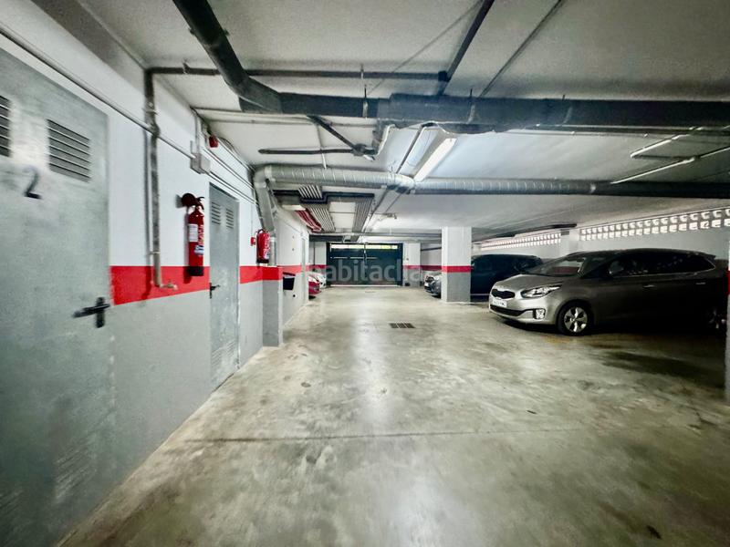 Foto e689cb7e-877c-488f-bbae-e2f271af52de. Piccolo appartamento in calle monte paraíso 14 in Mijas