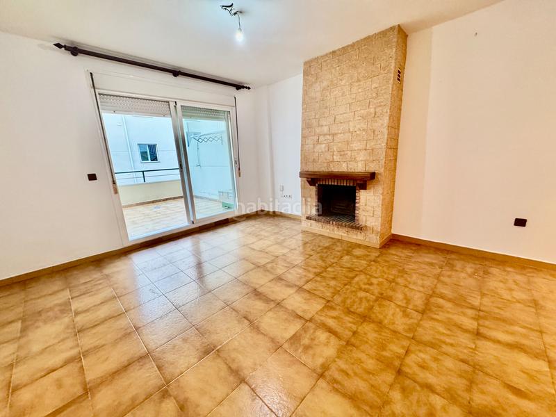 Foto f87da69a-e361-4048-a2d5-5172e6173656. Piccolo appartamento in calle monte paraíso 14 in Mijas