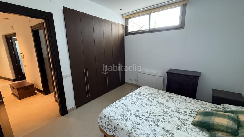 Foto 1bc77481-ea65-47aa-a155-6bfd93cf1a15. Haus in calle esterlicia 1 in Pinares de San Antón Málaga