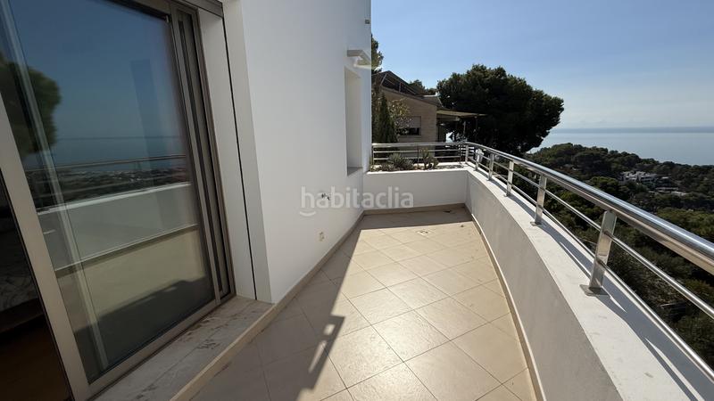 Foto 1d17668c-4b73-4ff3-9946-85936d1713d5. Haus in calle esterlicia 1 in Pinares de San Antón Málaga