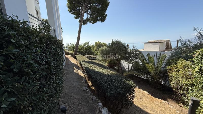 Foto 1fd15a88-e0ad-4bdb-aa9a-d7e273c4c8f3. Haus in calle esterlicia 1 in Pinares de San Antón Málaga