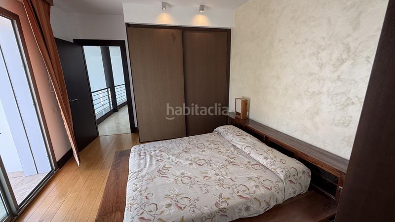 Foto 1fe7ca8d-9f60-4901-9974-5d4ccf040edd. Haus in calle esterlicia 1 in Pinares de San Antón Málaga