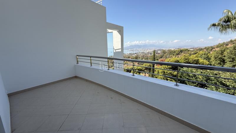 Foto 230d9693-cb38-46fe-b9fb-b21c0948d6b7. Haus in calle esterlicia 1 in Pinares de San Antón Málaga