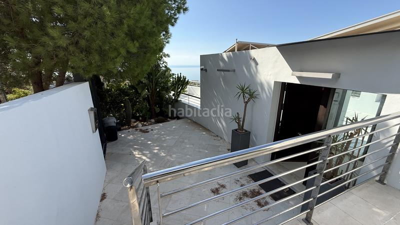 Foto 2e3ac48d-d657-4646-8c48-82dd8c9d94be. Haus in calle esterlicia 1 in Pinares de San Antón Málaga