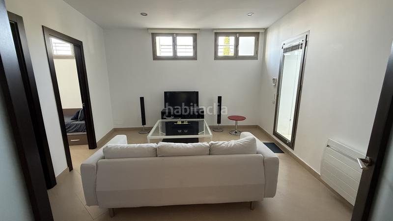 Foto 3361033a-c94f-42fb-9715-285e8ad6034a. Haus in calle esterlicia 1 in Pinares de San Antón Málaga