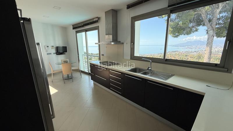 Foto 43f4ffa3-bef2-4e06-90c7-f8454c3eacbb. Haus in calle esterlicia 1 in Pinares de San Antón Málaga