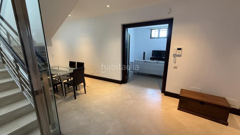 Foto 4cf4e59f-1b54-44f8-9465-5f66a9af8f30. Haus in calle esterlicia 1 in Pinares de San Antón Málaga