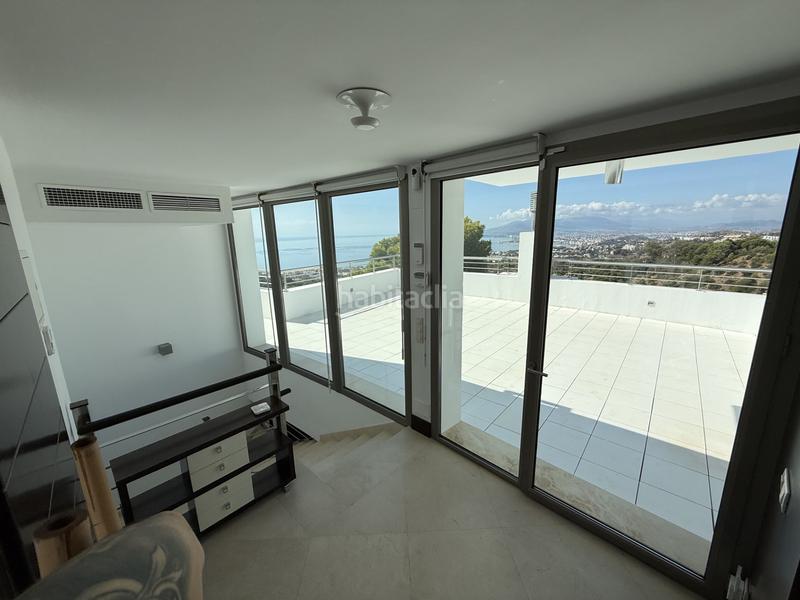 Foto 56a5a059-b800-44b5-a34d-8f78c63cf8a0. Haus in calle esterlicia 1 in Pinares de San Antón Málaga