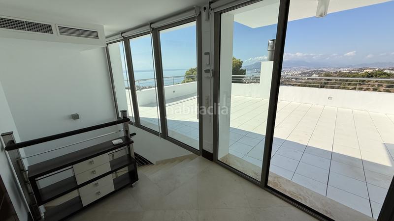 Foto 5a02cf63-bb1c-49dd-a9f9-1c2fbda32c15. Haus in calle esterlicia 1 in Pinares de San Antón Málaga