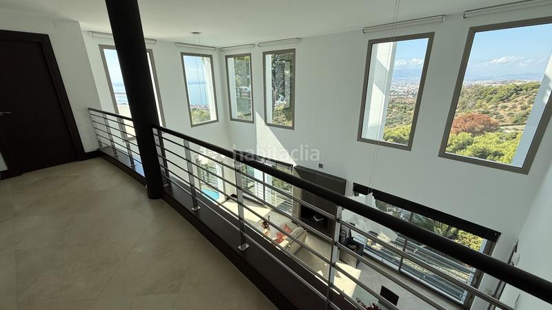 Foto 6f2a7eb4-4a15-4fb4-b1c5-2c881a8279db. Haus in calle esterlicia 1 in Pinares de San Antón Málaga