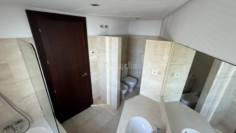 Foto b480b8d3-5572-499b-aa9a-2c56fac05031. Haus in calle esterlicia 1 in Pinares de San Antón Málaga