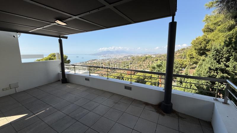 Foto caa531d4-eafc-4dea-b696-c5a2722331e1. Haus in calle esterlicia 1 in Pinares de San Antón Málaga