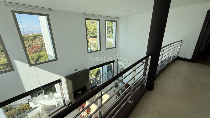 Foto d6d90d7a-94e6-4091-8c52-7533cbfc9f3e. Haus in calle esterlicia 1 in Pinares de San Antón Málaga