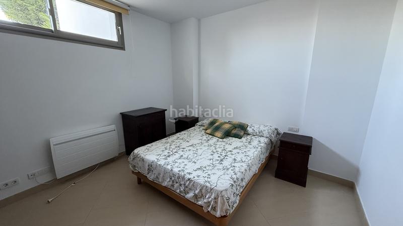 Foto d8166337-44a3-4259-a608-e83cd78aaa00. Haus in calle esterlicia 1 in Pinares de San Antón Málaga