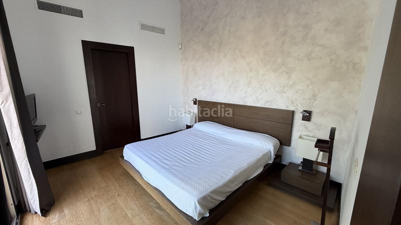 Foto d85e5f8c-70a6-442b-9c80-c72095b61666. Haus in calle esterlicia 1 in Pinares de San Antón Málaga