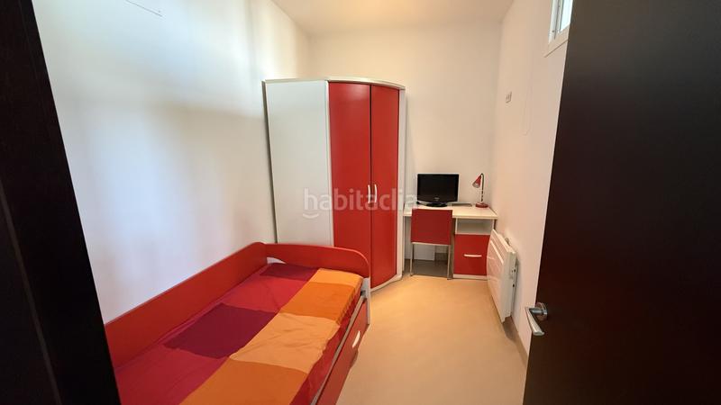 Foto db29377a-9cc4-469e-a7bb-5f03acdb79ce. Haus in calle esterlicia 1 in Pinares de San Antón Málaga