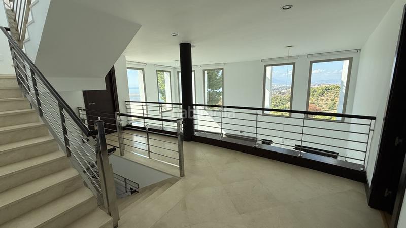 Foto e4be9b03-a985-4780-8f80-54caf61e3e65. Haus in calle esterlicia 1 in Pinares de San Antón Málaga