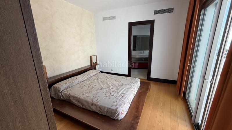 Foto e4ec7393-8c55-4f8c-8fb0-dc6df1bc3d5d. Haus in calle esterlicia 1 in Pinares de San Antón Málaga