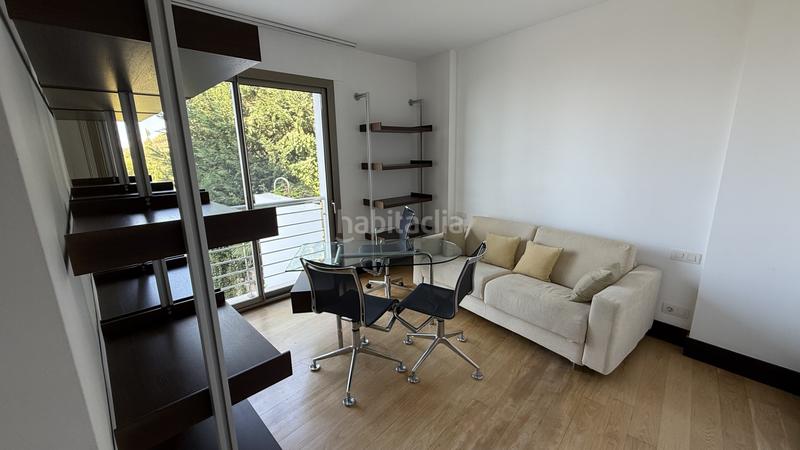 Foto f5e9a12e-163c-4ea2-9a15-57e9c9e9f137. Haus in calle esterlicia 1 in Pinares de San Antón Málaga