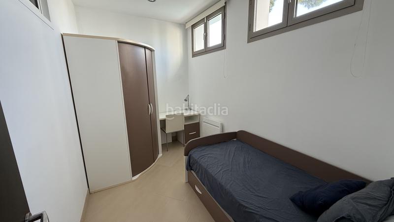 Foto fc6f9609-15f7-48c4-bab7-c4e2c95701af. Haus in calle esterlicia 1 in Pinares de San Antón Málaga